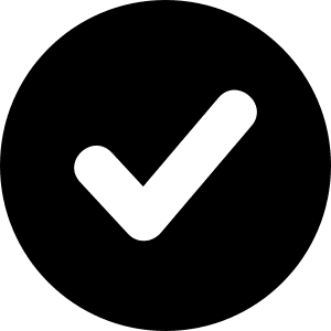 Ja